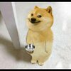 images (18).jpeg