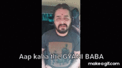 tenor.com_gyani-baba-aap-kahan-the-gyani-baba.gif