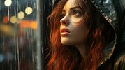 vecteezy_a-beautiful-pensive-woman-looks-out-the-window-at-night_28839115.jpg