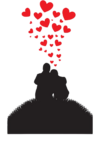 1000026477.png