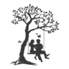 1000195539.png