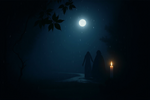 1000071716.png 1000071716.png
