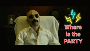 1000340088.gif
