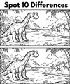 1000040124.jpg