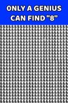 1000040135.jpg