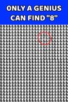 1000132144.jpg