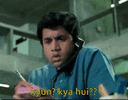 1000341341.gif