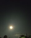 IMG_20250710_224734.jpg
