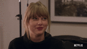 1000341900.gif