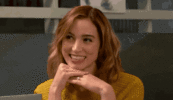 gts-good-time-society.gif