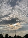IMG_2071.jpeg
