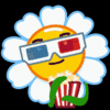 1000014415.gif