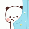 1000009756.gif