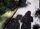 1000080662.jpg 1000080662.jpg