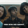 bhediya-yeh-kya-ho-gaya.gif