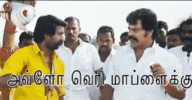 IMG_0624.gif