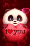 te-quiero.gif