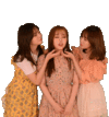 dreamcatcher-gahyeon.gif