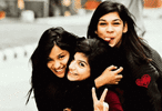 besties-bff.gif