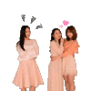siyeon-dreamcatcher.gif