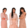 dreamcatcher-siyeon.gif