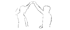 1000196021.gif