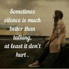 Screenshot_2025-07-11-16-40-22-233_com.pinterest-edit.jpg