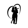1000196030.png