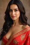 shradha best5.jpg