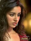 shradha best3.jpg