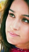 shradha best2.jpg