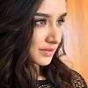 Shradha best.jpeg