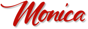 1752238454668.png