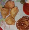 IMG_20250711_183832.jpg
