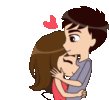 1000196075.gif