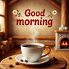 IMG-20250712-WA0001.jpg
