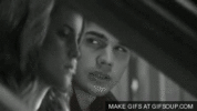 1000196475.gif