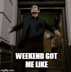 1752308386632.gif