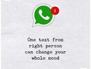 Screenshot_2025-07-11-16-36-59-928_com.pinterest-edit.jpg