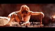 1752317061720.gif