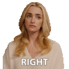 right-georgia-miller.gif