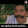naa-apdiye-shock-aayitten.jpg
