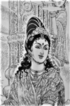 Ilaiya_Piratti_Kundavai.png