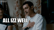 1697182601211.gif