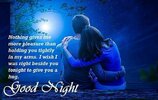 good-night-message.jpg