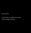 1000342973.jpg