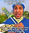 FB_IMG_1658404683191.jpg