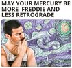 661c3ca8f62d10b22caa350d8ffbcf66.jpg