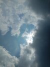 IMG_20250713_123026.jpg