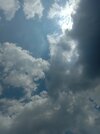 IMG_20250713_123020.jpg